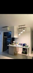 Blk 530B Pasir Ris One (Pasir Ris), HDB 5 Rooms #538335501
